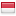 motogpf1.com server is located in Indonesia